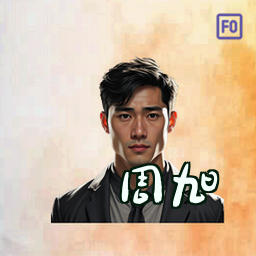 周旭