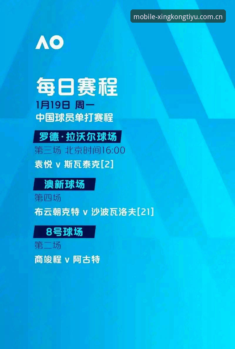 世界杯签证危机深度评测：从星空体育平台视角看地缘政治如何影响赛事体验